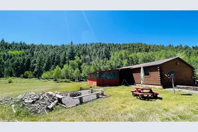 394 Tixier Ramirez Circle, Antonito, CO 81120 - Photo 14