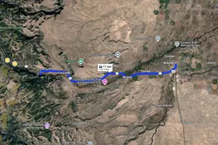 394 Tixier Ramirez Cir, Antonito, CO 81120 - Photo 20