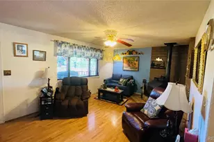 394 Tixier Ramirez Cir, Antonito, CO 81120 - Photo 4