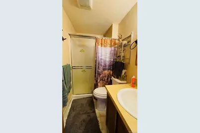 394 Tixier Ramirez Circle, Antonito, CO 81120 - Photo 8