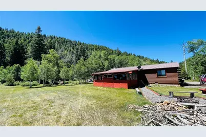 394 Tixier Ramirez Circle, Antonito, CO 81120 - Photo 16