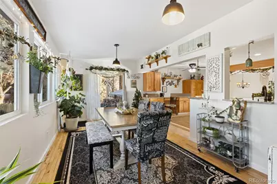 4880 Artistic Circle, Colorado Springs, CO 80917 - Photo 12