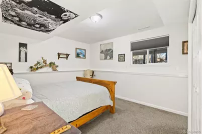 4880 Artistic Circle, Colorado Springs, CO 80917 - Photo 24