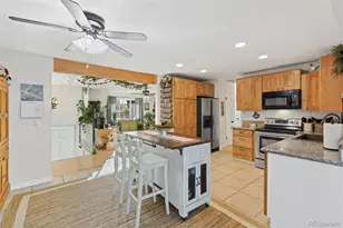 4880 Artistic Cir, Colorado Springs, CO 80917 - Photo 8