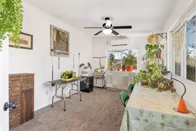 4880 Artistic Circle, Colorado Springs, CO 80917 - Photo 18