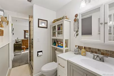 4880 Artistic Circle, Colorado Springs, CO 80917 - Photo 26