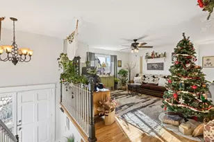 4880 Artistic Cir, Colorado Springs, CO 80917 - Photo 6