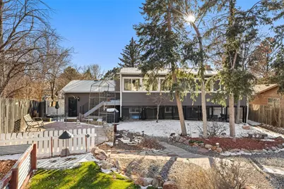 4880 Artistic Circle, Colorado Springs, CO 80917 - Photo 30