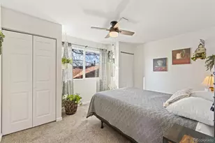 4880 Artistic Cir, Colorado Springs, CO 80917 - Photo 16