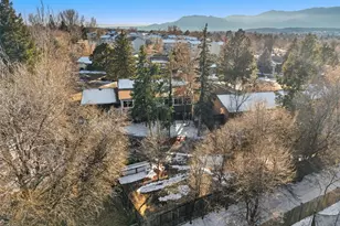 4880 Artistic Cir, Colorado Springs, CO 80917 - Photo 32