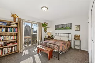 4880 Artistic Cir, Colorado Springs, CO 80917 - Photo 14