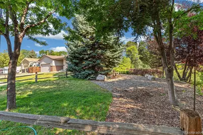 6711 W 63rd Avenue, Arvada, CO 80003 - Photo 36