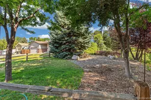 6711 W 63rd Ave, Arvada, CO 80003 - Photo 36