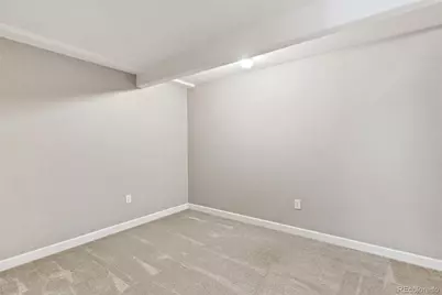 6711 W 63rd Avenue, Arvada, CO 80003 - Photo 28