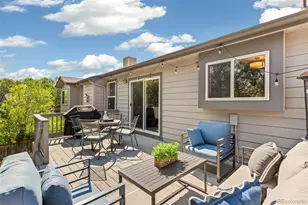 6711 W 63rd Ave, Arvada, CO 80003 - Photo 30