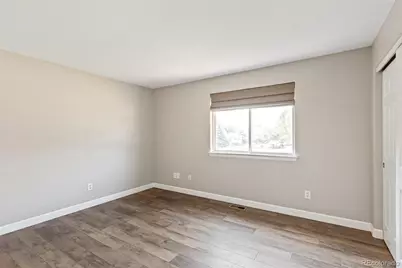 6711 W 63rd Avenue, Arvada, CO 80003 - Photo 20