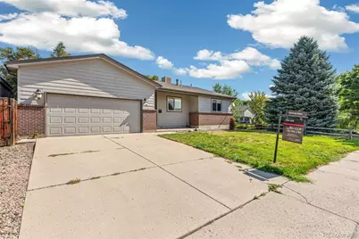 6711 W 63rd Avenue, Arvada, CO 80003 - Photo 1