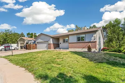 6711 W 63rd Avenue, Arvada, CO 80003 - Photo 38