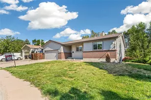 6711 W 63rd Ave, Arvada, CO 80003 - Photo 38