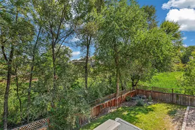 6711 W 63rd Avenue, Arvada, CO 80003 - Photo 32