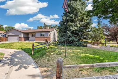 6711 W 63rd Avenue, Arvada, CO 80003 - Photo 2