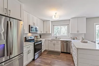 6711 W 63rd Avenue, Arvada, CO 80003 - Photo 12