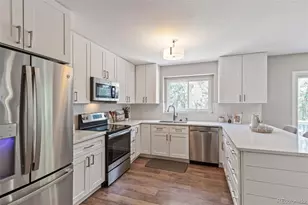 6711 W 63rd Ave, Arvada, CO 80003 - Photo 12