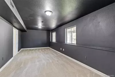 6711 W 63rd Avenue, Arvada, CO 80003 - Photo 26