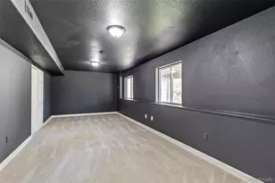 6711 W 63rd Ave, Arvada, CO 80003 - Photo 26