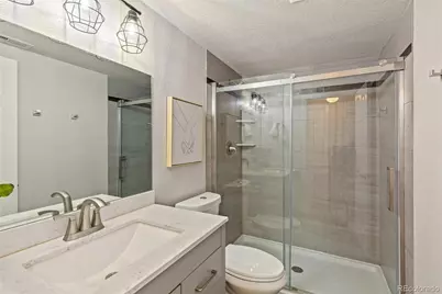 6711 W 63rd Avenue, Arvada, CO 80003 - Photo 24