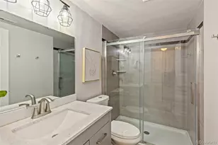 6711 W 63rd Ave, Arvada, CO 80003 - Photo 24