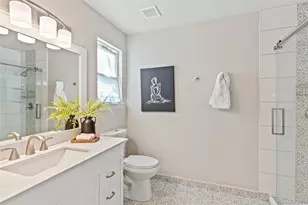 6711 W 63rd Ave, Arvada, CO 80003 - Photo 16