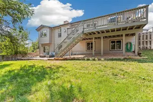 6711 W 63rd Ave, Arvada, CO 80003 - Photo 34