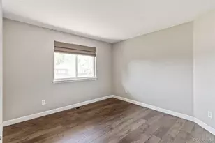 6711 W 63rd Ave, Arvada, CO 80003 - Photo 18