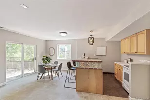 6711 W 63rd Ave, Arvada, CO 80003 - Photo 22