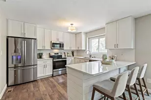 6711 W 63rd Ave, Arvada, CO 80003 - Photo 10