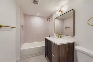 4264 W Radcliff Ave, Denver, CO 80236 - Photo 30