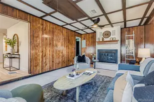 4264 W Radcliff Ave, Denver, CO 80236 - Photo 14