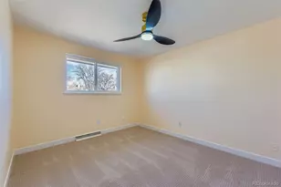 4264 W Radcliff Ave, Denver, CO 80236 - Photo 24