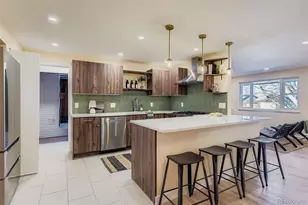 4264 W Radcliff Ave, Denver, CO 80236 - Photo 1