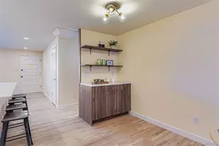 4264 W Radcliff Ave, Denver, CO 80236 - Photo 8