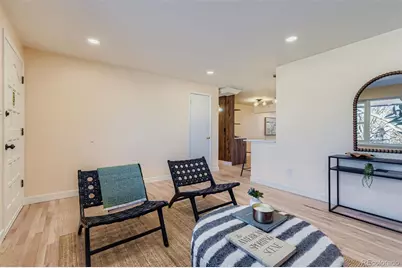 4264 W Radcliff Avenue, Denver, CO 80236 - Photo 10