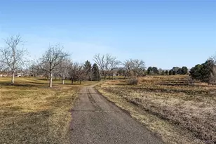 4264 W Radcliff Ave, Denver, CO 80236 - Photo 40