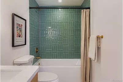 4264 W Radcliff Avenue, Denver, CO 80236 - Photo 22