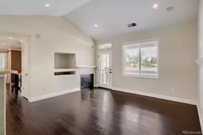 8481 W Union Avenue #202, Littleton, CO 80123 - Photo 4