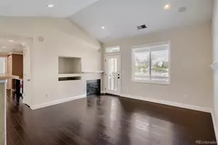 8481 W Union Ave, Littleton, CO 80123 - Photo 4