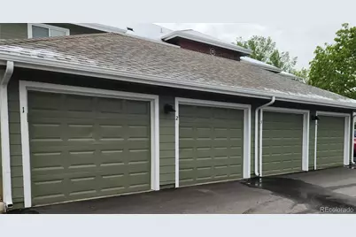 8481 W Union Avenue #202, Littleton, CO 80123 - Photo 10