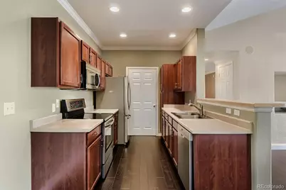 8481 W Union Avenue #202, Littleton, CO 80123 - Photo 2