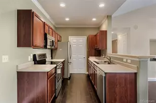 8481 W Union Ave, Littleton, CO 80123 - Photo 2
