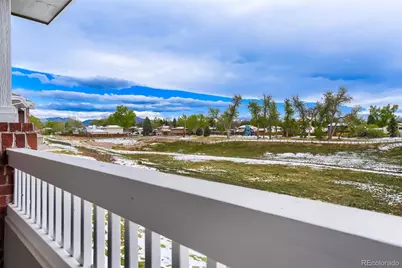8481 W Union Avenue #202, Littleton, CO 80123 - Photo 12